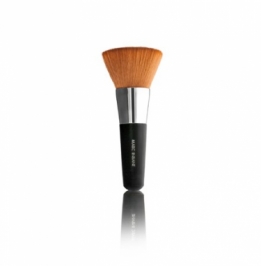 Mark Inbane kubaki brush